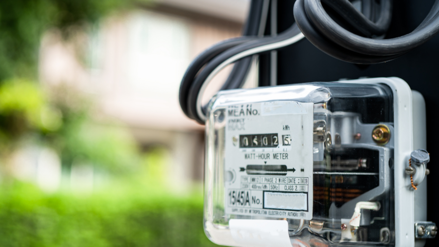 Transition from Net Metering to Net Billing: A Key Shift in Solar Energy Compensation
