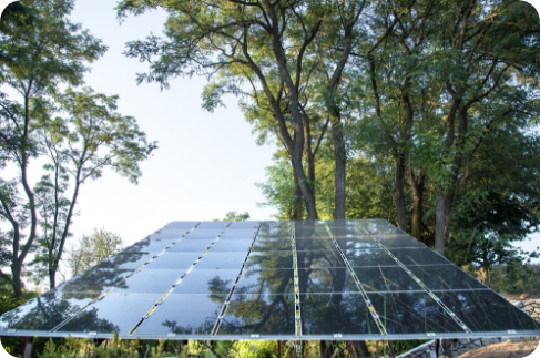 How To Monitor Your Solar EnergyManagement System