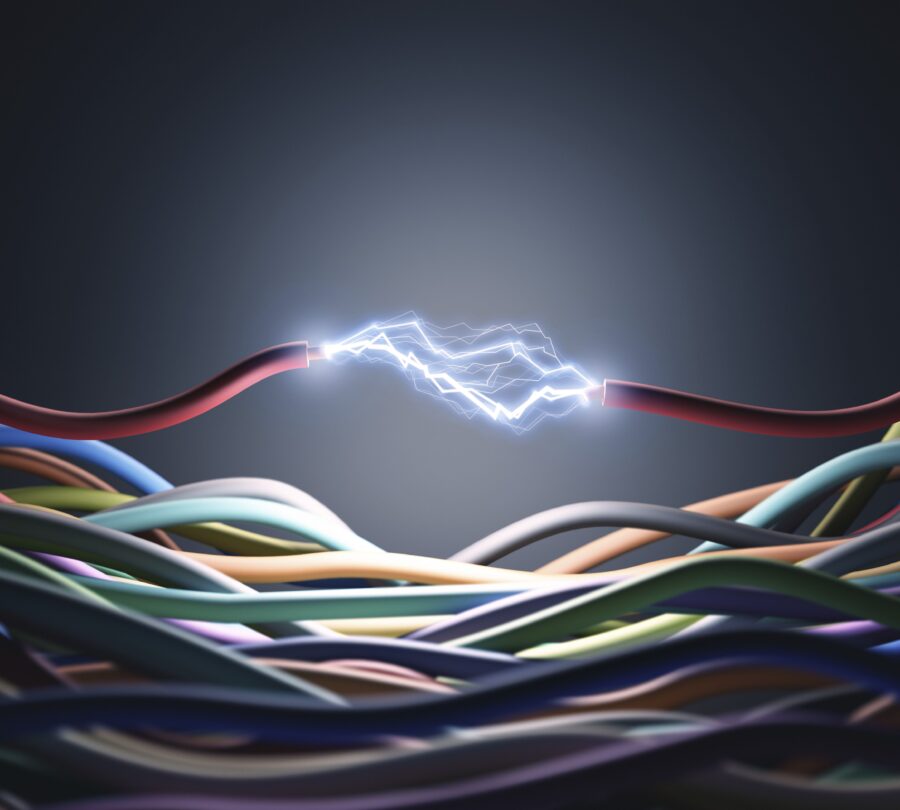 How do I know what uses the most electricity?