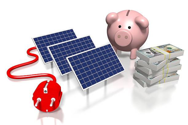 Discover the top 10 facts about solar buyback programs, including their benefits, how they differ from net metering, and the buyback period for solar panels. Learn how these programs can save you money and contribute to a greener planet.
