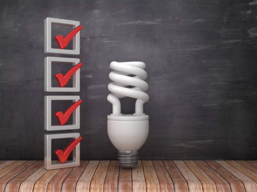 What Is a Good Daily Usage for Electricity?